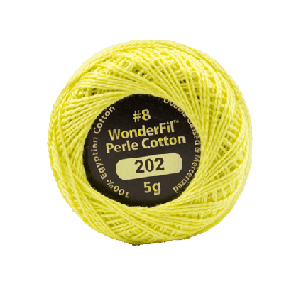Eleganza™ 8wt (Winter Sun)