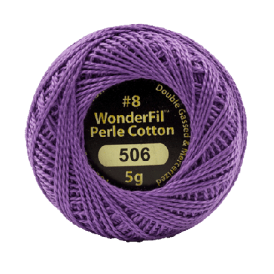 Eleganza™ 8wt (Baubles)