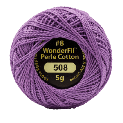 Eleganza™ 8wt (Magic Crystal)