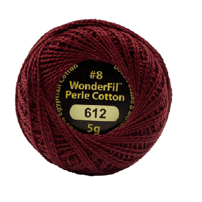 Eleganza™ 8wt (Dry Wine)