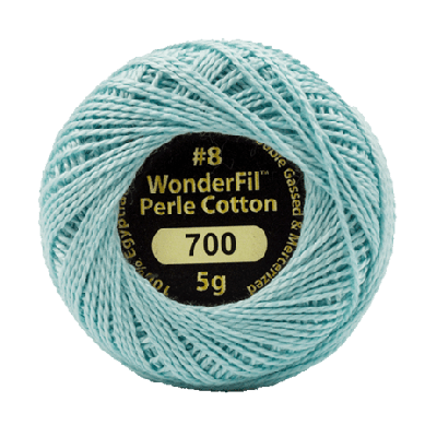 Eleganza™ 8wt (Winter’s Breath)