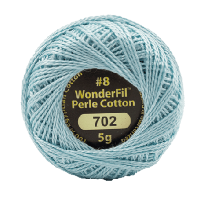 Eleganza™ 8wt (Spring Rain)