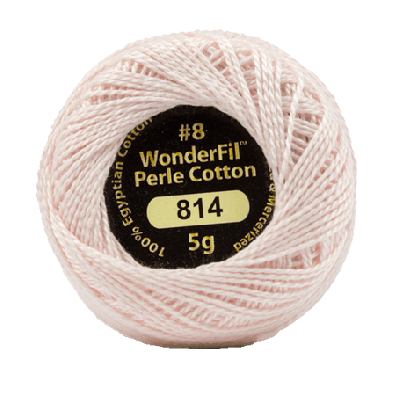 Eleganza™ 8wt (High Tea)