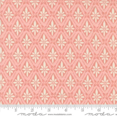 Tango (Bolero Petal)