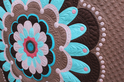 Flower Power 1