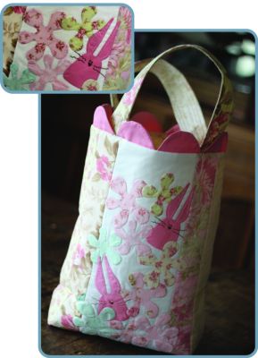 Hide 'n Sleep bag