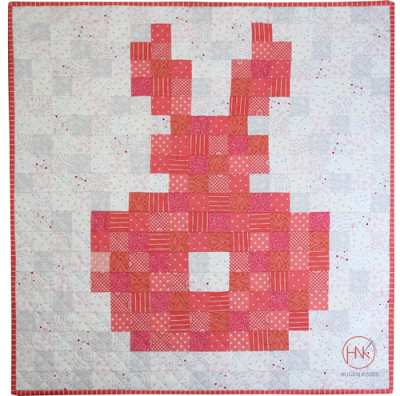 Hippity Hop