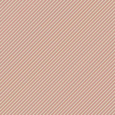 Pocketful of Joy - Stripe