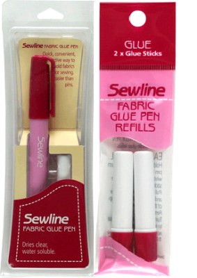 Home Sweet Home Gluestick Pack