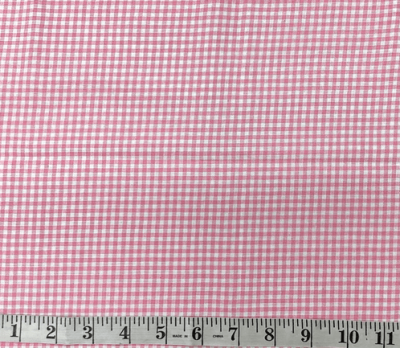 Comptoir De Toile 2 Gigi (Pink)