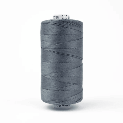 Konfetti™ 50wt (Slate)