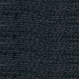 Cosmo embroidery floss 2030