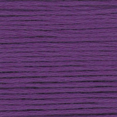 Cosmo embroidery floss 286