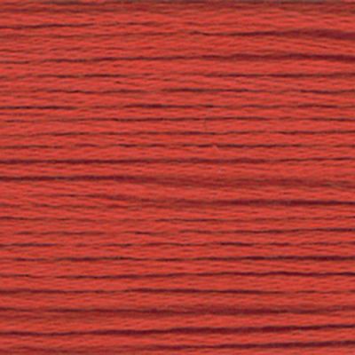 Cosmo embroidery floss 344