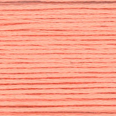 Cosmo embroidery floss 440