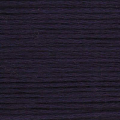 Cosmo embroidery floss 669