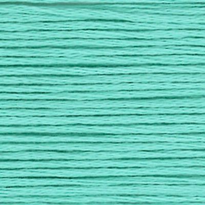 Cosmo embroidery floss 897