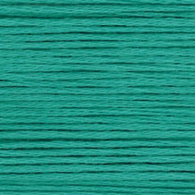 Cosmo embroidery floss 899