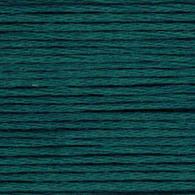 Cosmo embroidery floss 984