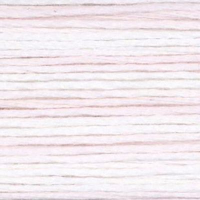 Cosmo Seasons variegated 8001