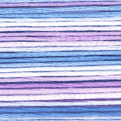 Cosmo Seasons variegated 8059