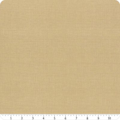 French General Favorites - Oyster Linen