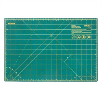 Olfa Self-Healing Cutting Mats