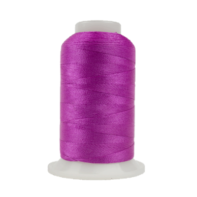 Polyfast™ Polyester 40wt (Deep Passion)