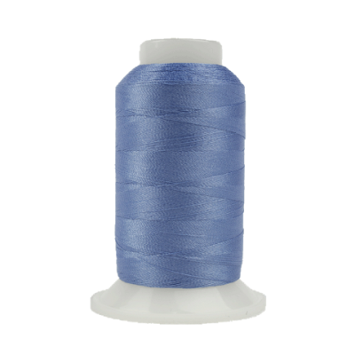 Polyfast™ Polyester 40wt (Blue Jazz)