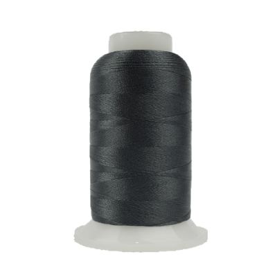 Polyfast™ Polyester 40wt (Navy Blue)