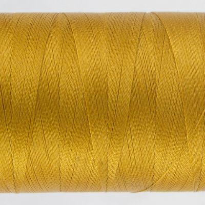 Polyfast™ Polyester 40wt (Bright Gold)