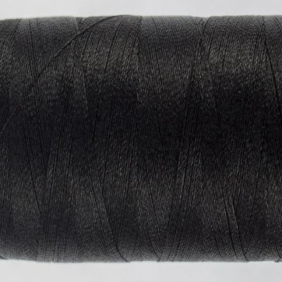 Polyfast™ Polyester 40wt (Black)
