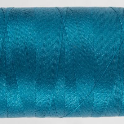 Polyfast™ Polyester 40wt (Vivid Blue)