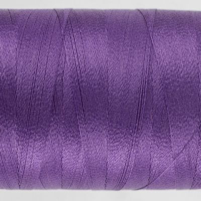 Polyfast™ Polyester 40wt (Deep Lavender)