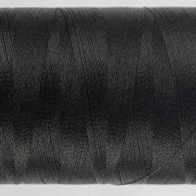 Polyfast™  Polyester 40wt (Raven)