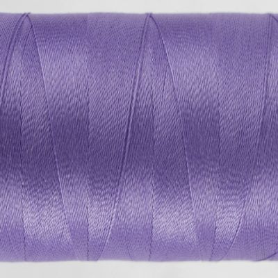 Polyfast™ Polyester 40wt (Pink Violet Tulip)