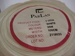 Parlan