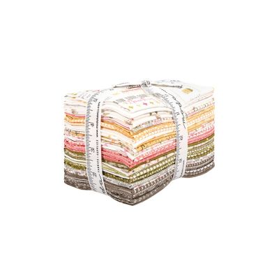 Renew Fat Eighth Bundle