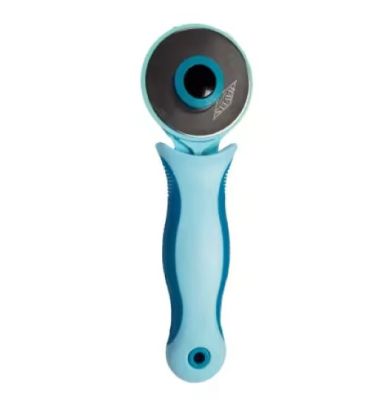 Rotary Cutter 60mm