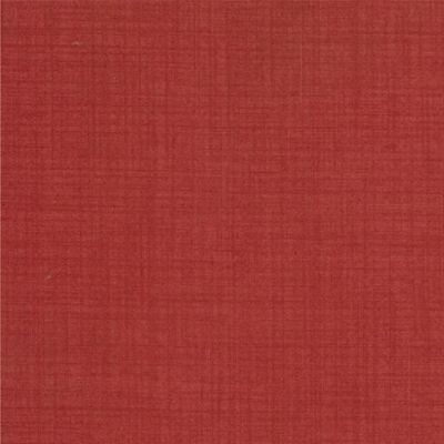 French General Favorites - Rouge