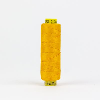 Spagetti™ 12wt (Golden Yellow)