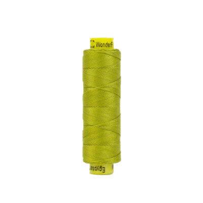 Spagetti™ 12wt (Chartreuse)