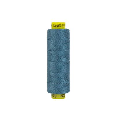 Spagetti™ 12wt (Soft Blue)