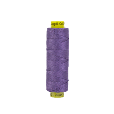 Spagetti™ 12wt (Lavender)