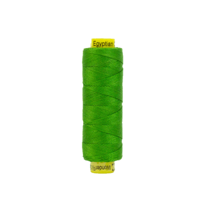 Spagetti™ 12wt (Fresh Lime)