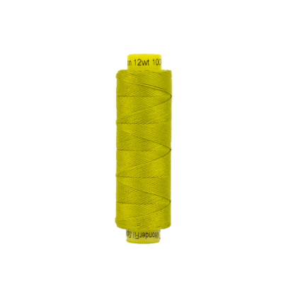 Spagetti™ 12wt (Lichen)
