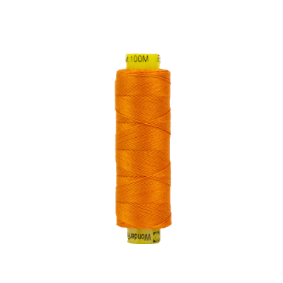 Spagetti™ 12wt (Orange)