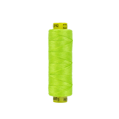 Spagetti™ 12wt (Light Spring Green)
