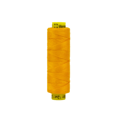Spagetti™ 12wt (Marigold)