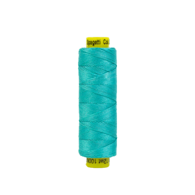 Spagetti™ 12wt (Seafoam Green)